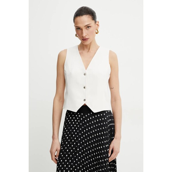 Vesta Morgan CFLO 62947647