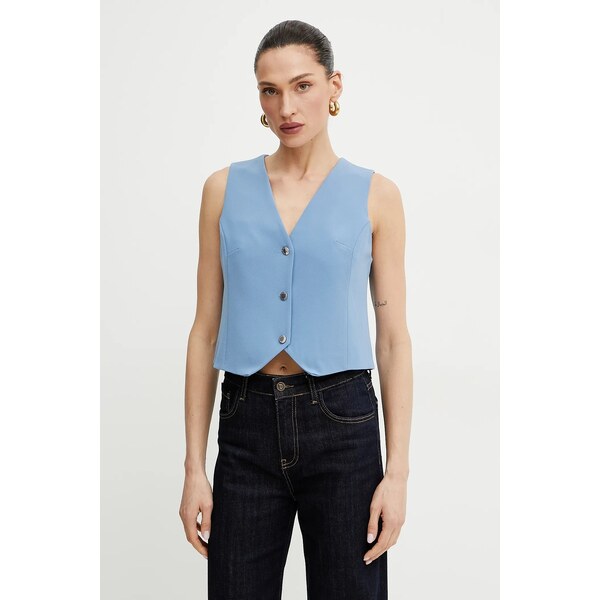 Vesta Morgan CFLO 62947649