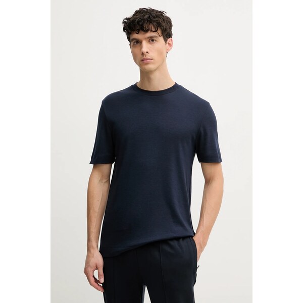 Tričko BOSS 62912857