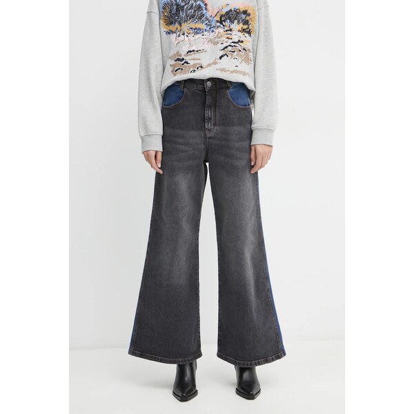 Rifle MUNTHE SUMMIE 60874247