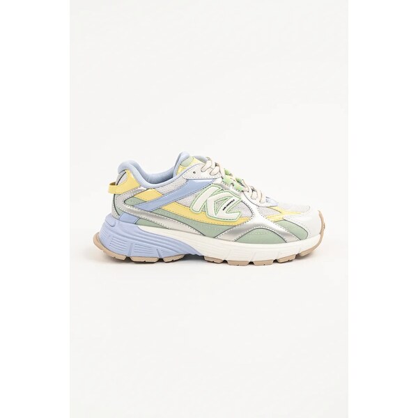 Tenisky Karl Lagerfeld ORION 62912877