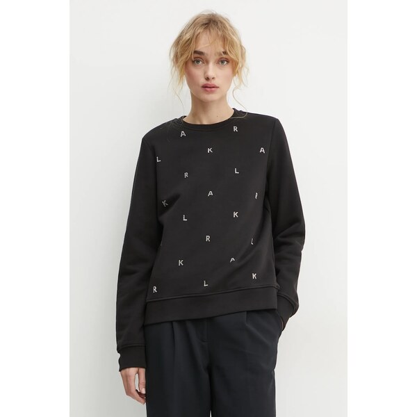 Mikina Karl Lagerfeld 60921677