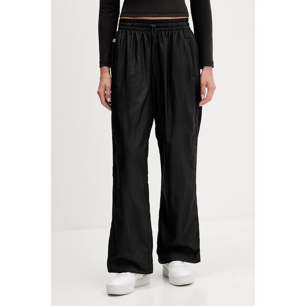 Tepláky Puma PUMA x ROSÉ 65254062