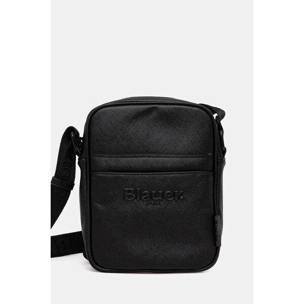 Malá taška Blauer 65303859