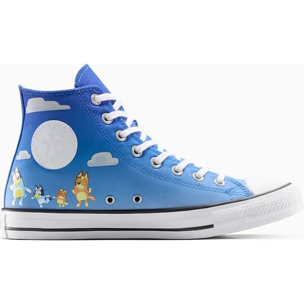 Tenisky Converse Converse x Bluey Chuck Taylor All Star 65275615