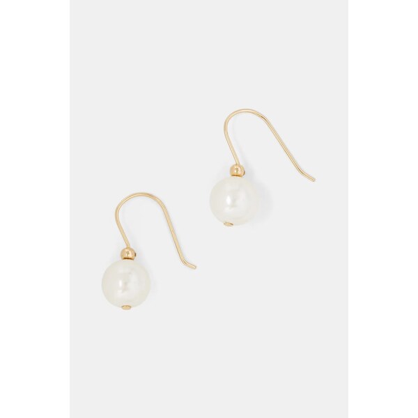 Náušnice Lauren Ralph Lauren 65275647