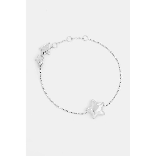 Náramok Guess ICONIQUE 65275600