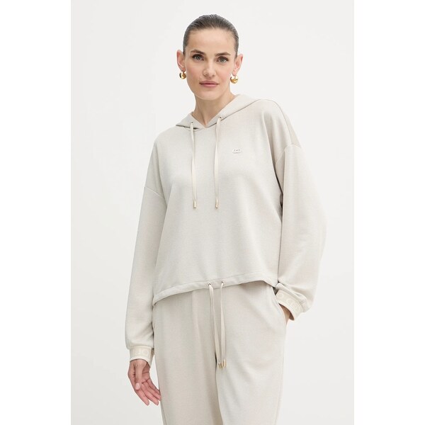 Mikina Liu Jo 64408574