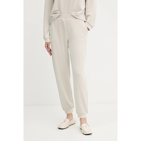 Tepláky Liu Jo 64408573