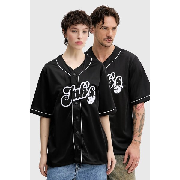 Košeľa Inbetweeners 62947800