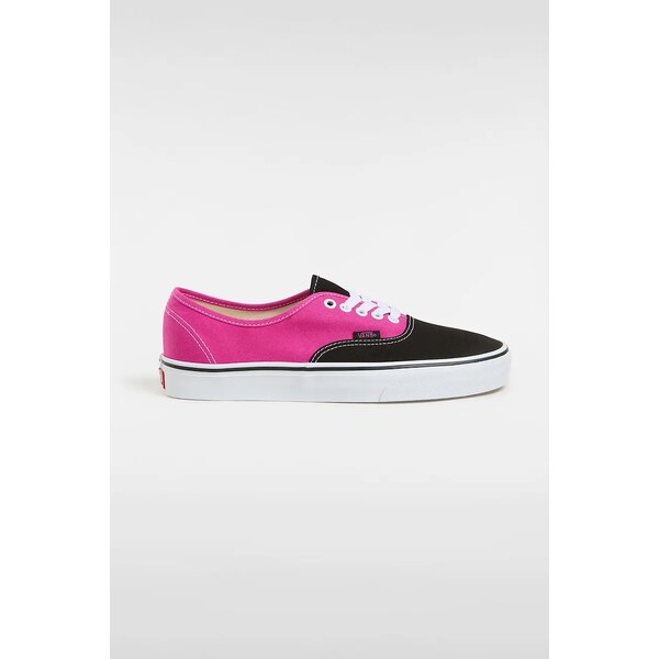 Vans Authentic 62938487