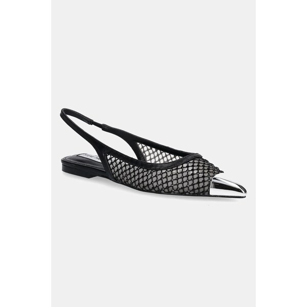 Baleríny Steve Madden Marissa 62938467