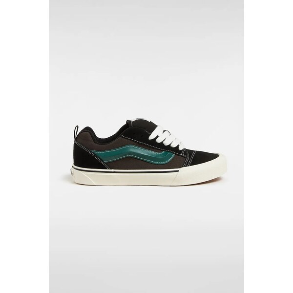 Vans Knu Skool 62938483