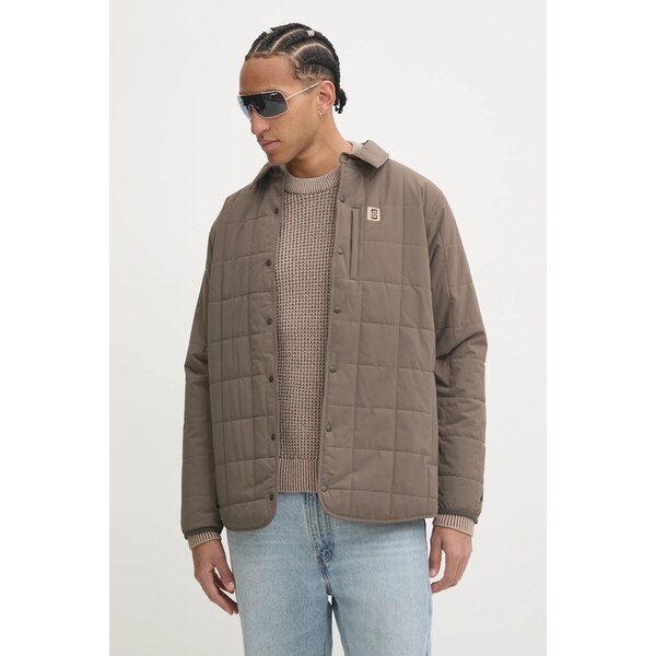 Bunda Rip Curl 64316771