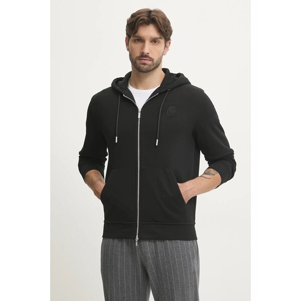 Mikina Karl Lagerfeld 60921601