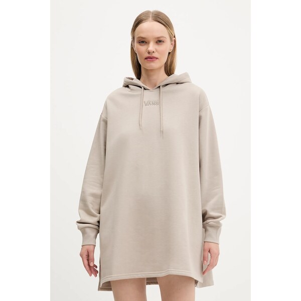 Mikina Vans 65278985
