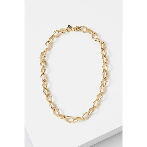 Náhrdelník Guess BAMBOO 62988724