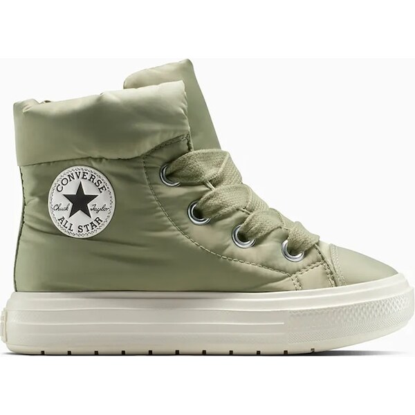 Snehule Converse Chuck Taylor All Star Elements Boot 65269257