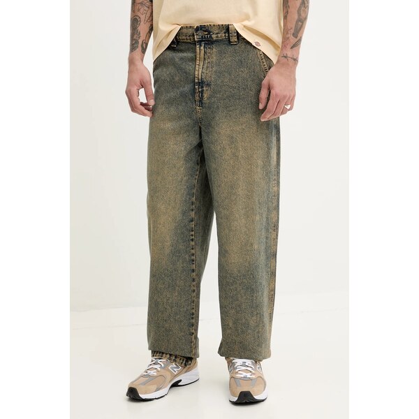 Rifle Dickies 62947810