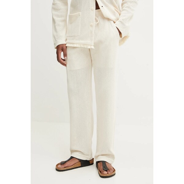 Nohavice OAS 62947656