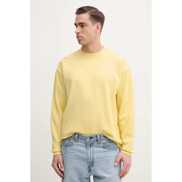 Bavlnená mikina Marc OPolo 64181762