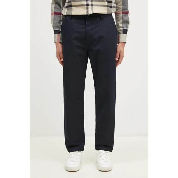 Nohavice Universal Works 62303809