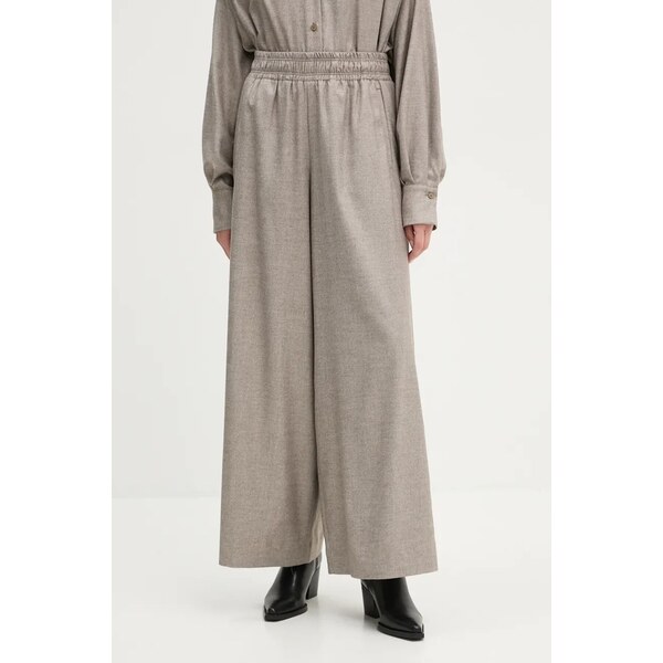 Nohavice Drykorn 64316750