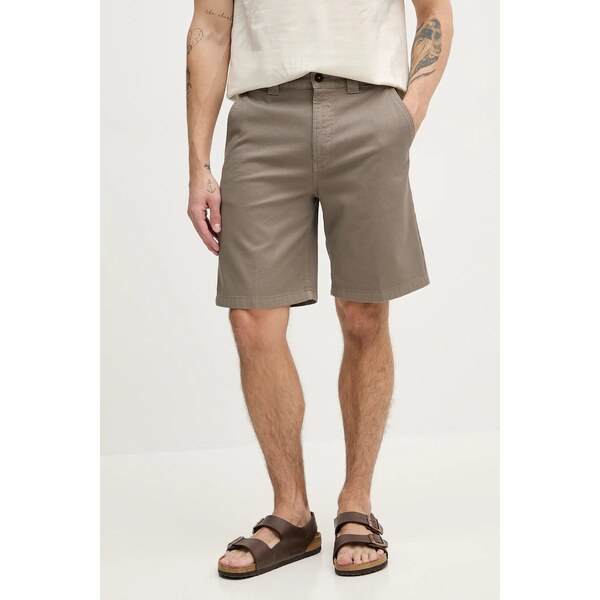 Šortky BOSS Orange 62947858