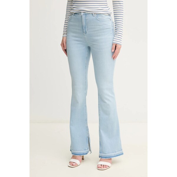 Rifle BOSS Orange 62947862