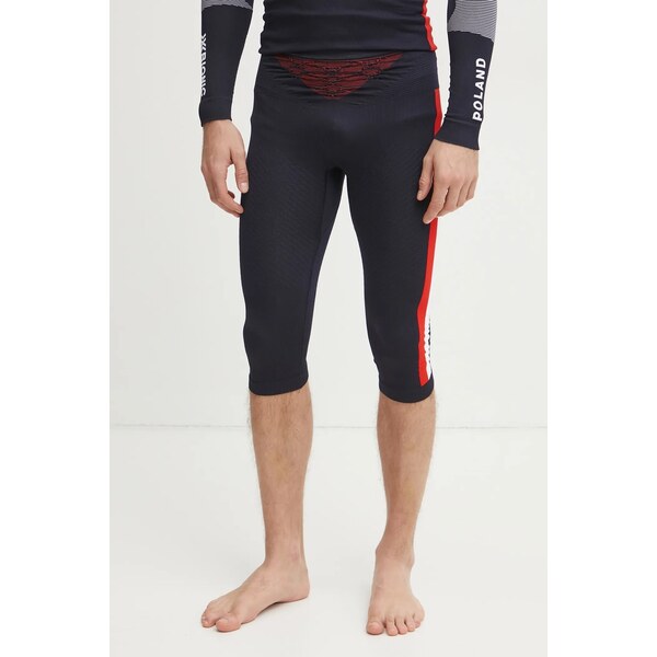 Funkčné legíny X-Bionic Energy Accumulator 4.0 Patriot 61051576