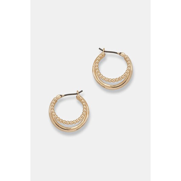 Náušnice Lauren Ralph Lauren 65295539