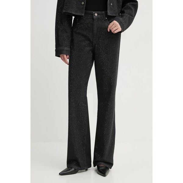 Rifle Gestuz 64316182