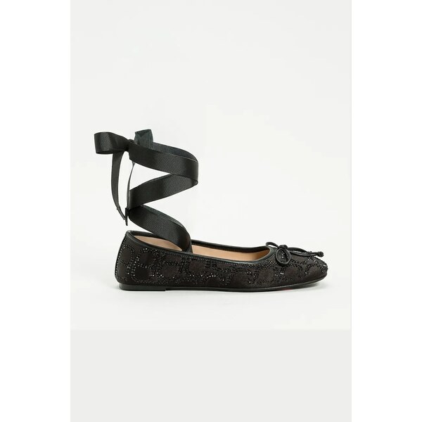 Detské balerínky Twinset 65269079