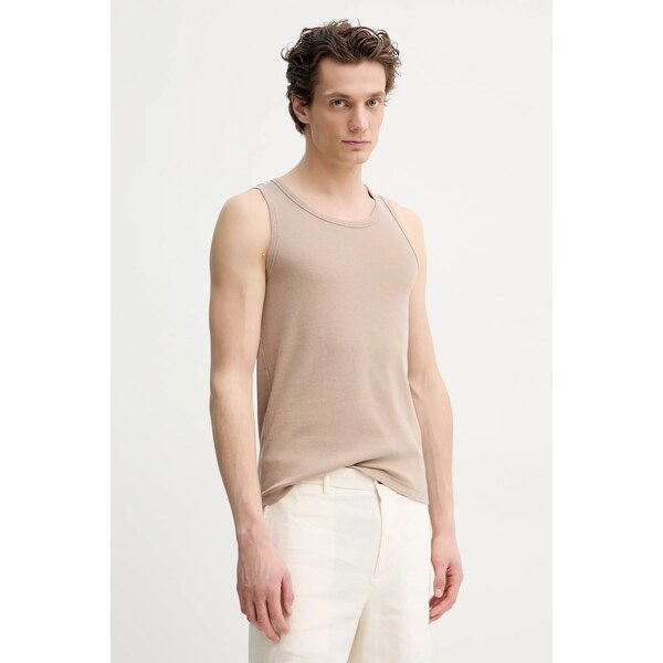 Top Samsoe Samsoe SALARS 62948077