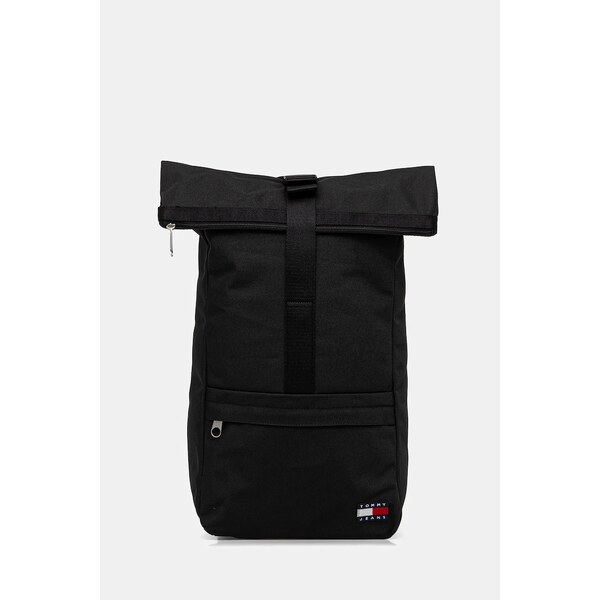 Ruksak Tommy Jeans 65269076