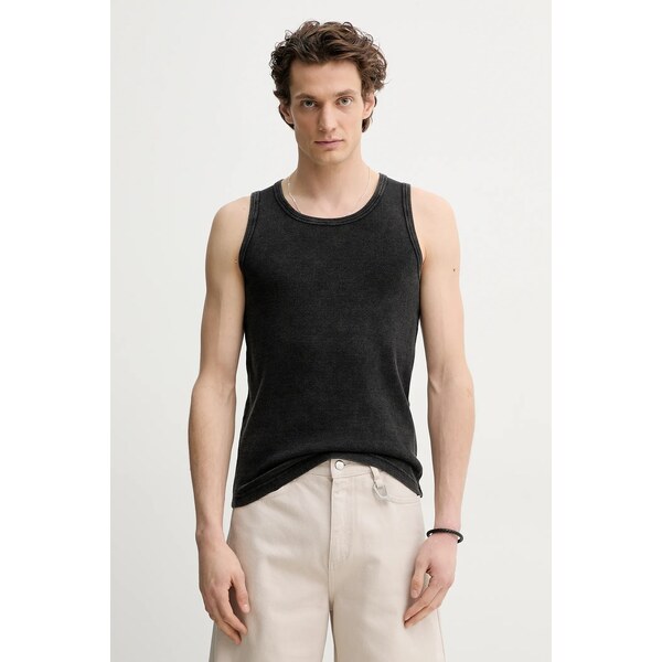 Top Samsoe Samsoe SALARS 62948076