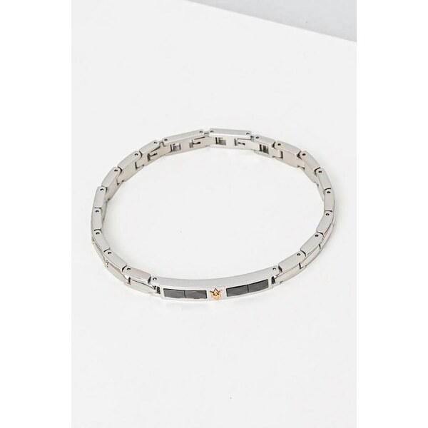 Náramok Maserati 64316747