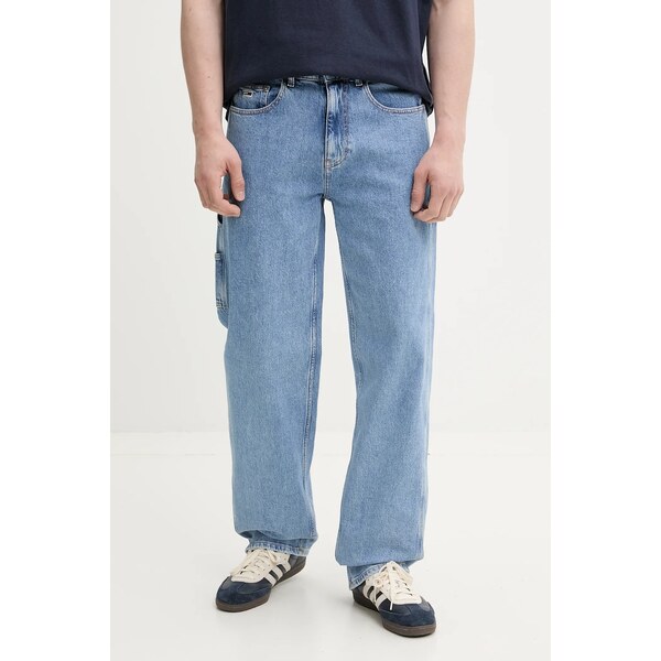 Rifle Tommy Jeans 63248677