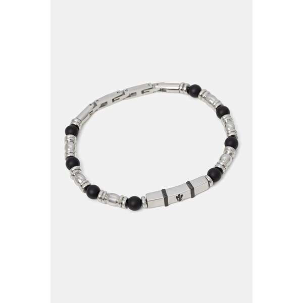 Náramok Maserati 64316781