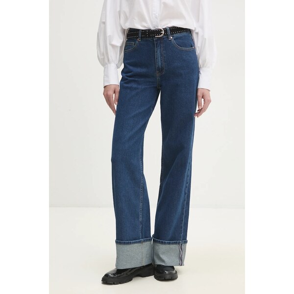 Rifle Answear.LAB 60747636