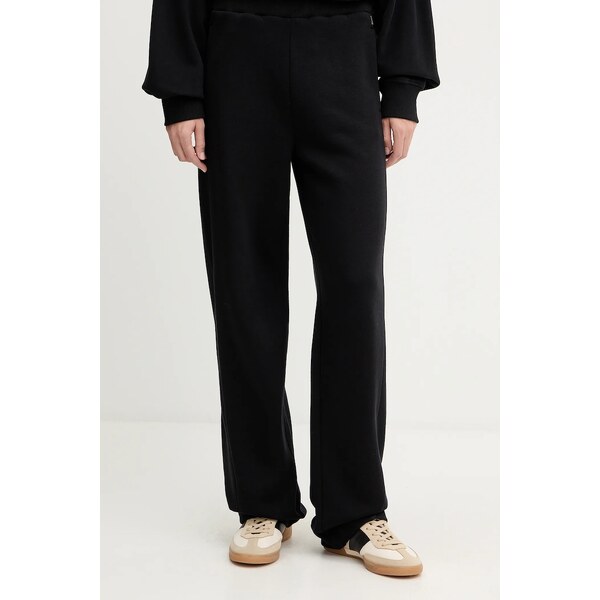 Tepláky BOSS Essuga 65294725