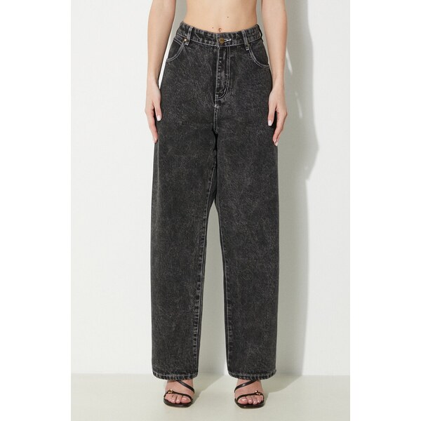 Rifle Butter Goods Applique 61025191