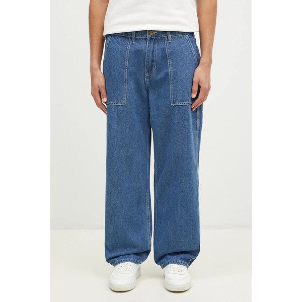 Rifle Butter Goods Breakdown 62303832