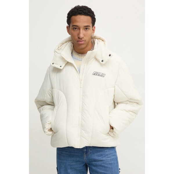 Bunda Karl Kani 61016284