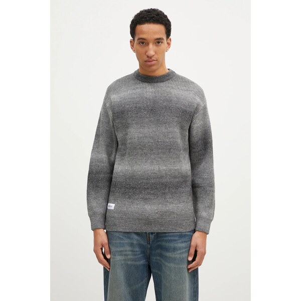 Sveter Butter Goods Beams Knit Sweater 62303818