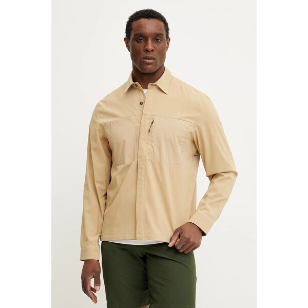 Košeľa The North Face Lightrange 66901892