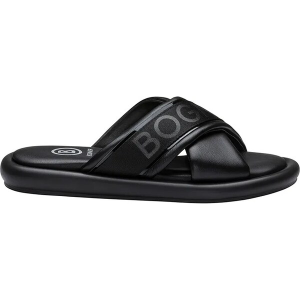 Šľapky Bogner PORTOFINO L 1 62948314