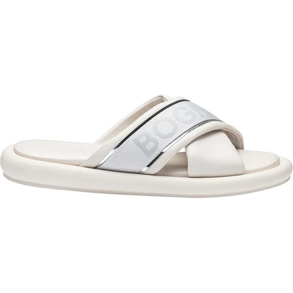 Šľapky Bogner PORTOFINO L 1 62948315