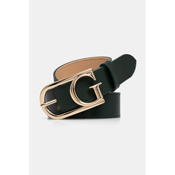 Opasok Guess EVAINE 60783826