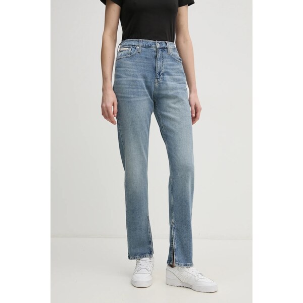 Rifle Calvin Klein Jeans 60747737
